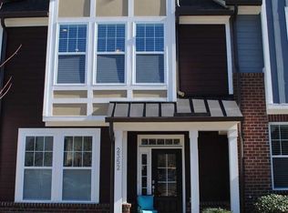 2352 Noble Rd, Raleigh, NC 27608