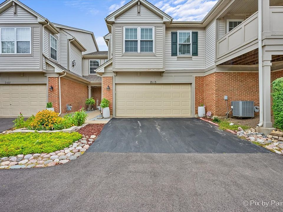 1st image of 2115 Vanderbilt Dr