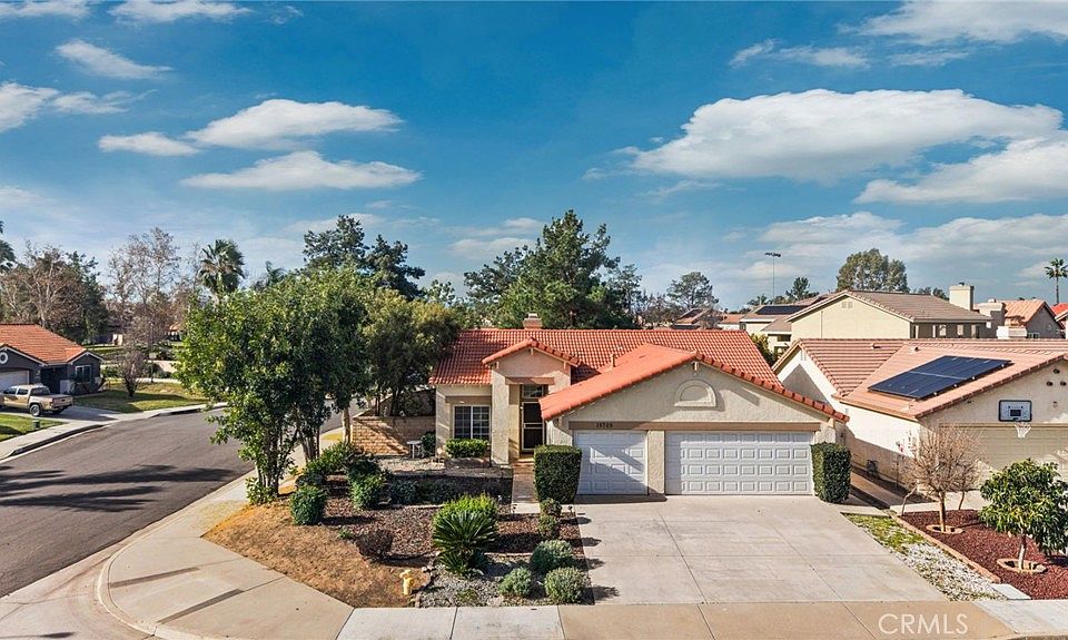 1st image of 15705 Navaja Cir