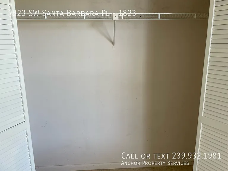 1823 SW Santa Barbara Pl #1823 — Photo 26