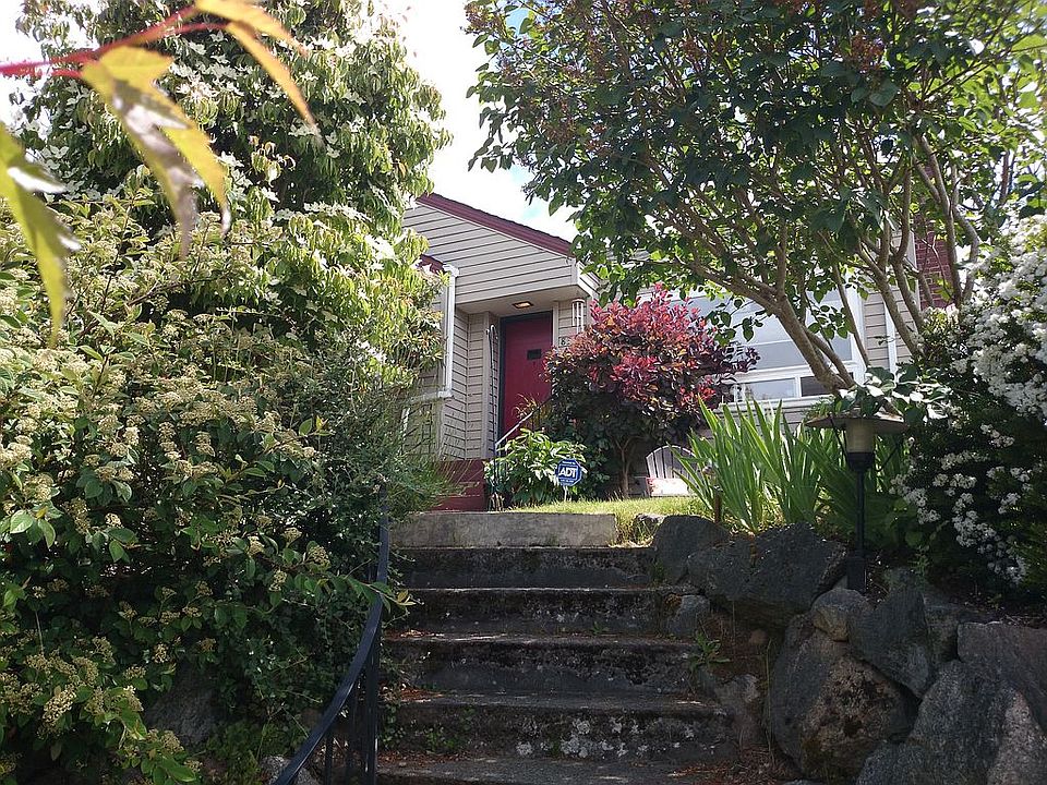 2nd image of 8314 20th Ave NW