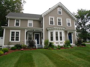 149 Main St, Ashaway, RI 02804