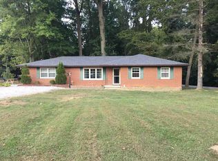 10590 E Flesher Ave, Terre Haute, IN 47803