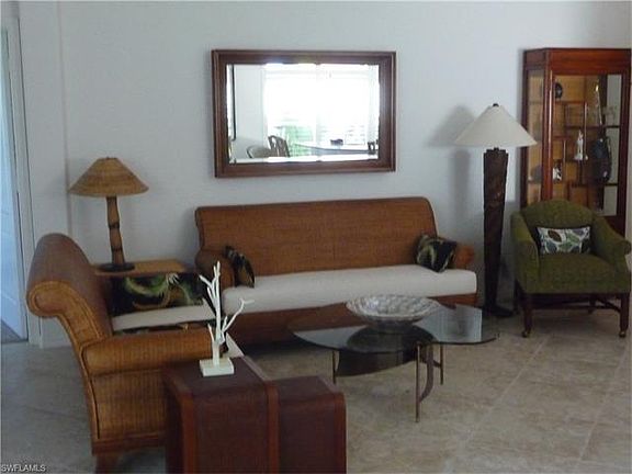 5th image of 59 Glen Eagle Cir