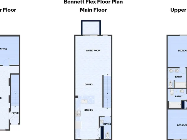 16830 20th Ave W #F5, Lynnwood, WA 98037