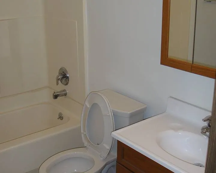 Maiden Square Apartments — Photo 46