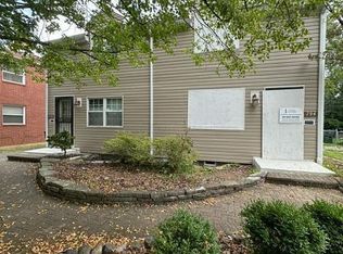 792 S Broadleigh Rd #794, Columbus, OH 43209