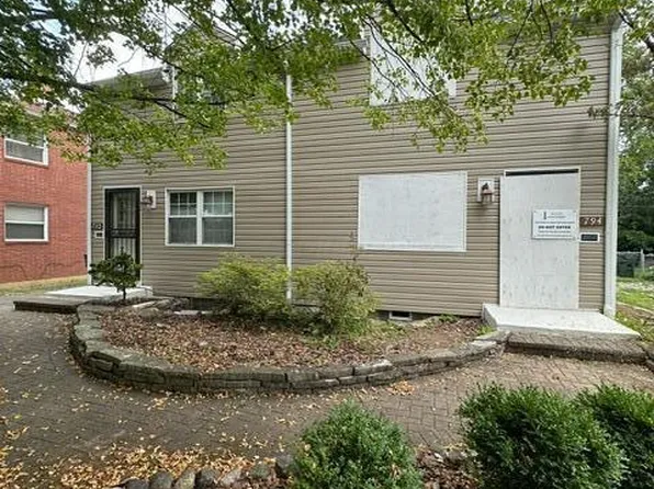 792 S Broadleigh Rd #794, Columbus, OH 43209