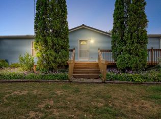 78828 490th Ave, Jackson, MN 56143
