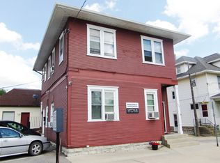 513 2nd St NW, Rochester, MN 55901