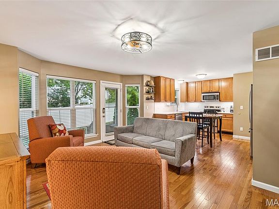 5th image of 4203 Forder Heights Dr