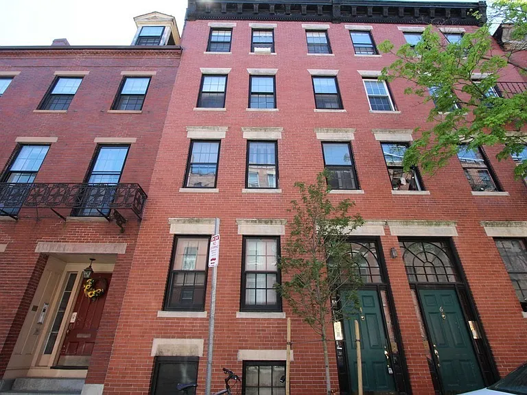 4 Phillips St #2 — Photo 13