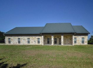 192 Randy St, Gun Barrel City, TX 75156