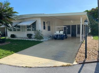 75 Punta Ct, Fort Myers, FL 33912