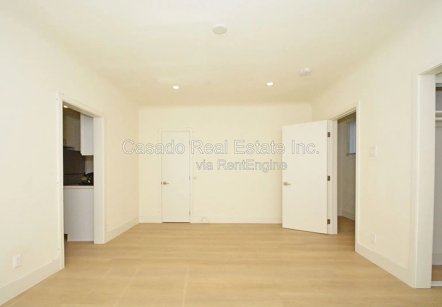 1 bed, 1.0 bath, 550 sqft, $1,754 — Photo 3