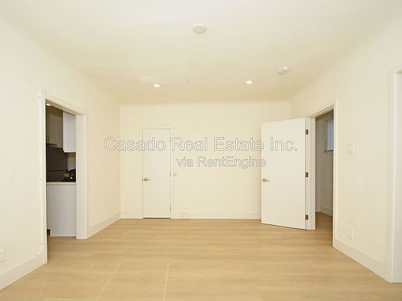 3rd image of 911 Pacific Ave APT 6