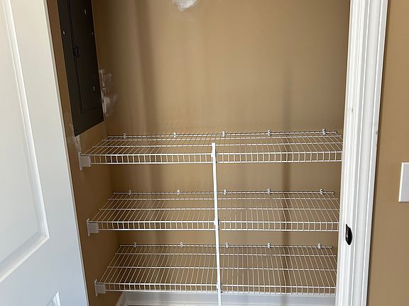 2nd image of 124 Dale Rd