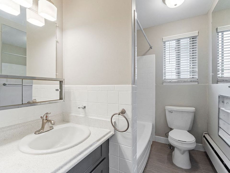 3807 Crooks Rd # 633-02, photo 11