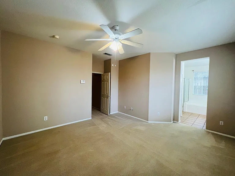 13278 Luna Rd — Photo 12