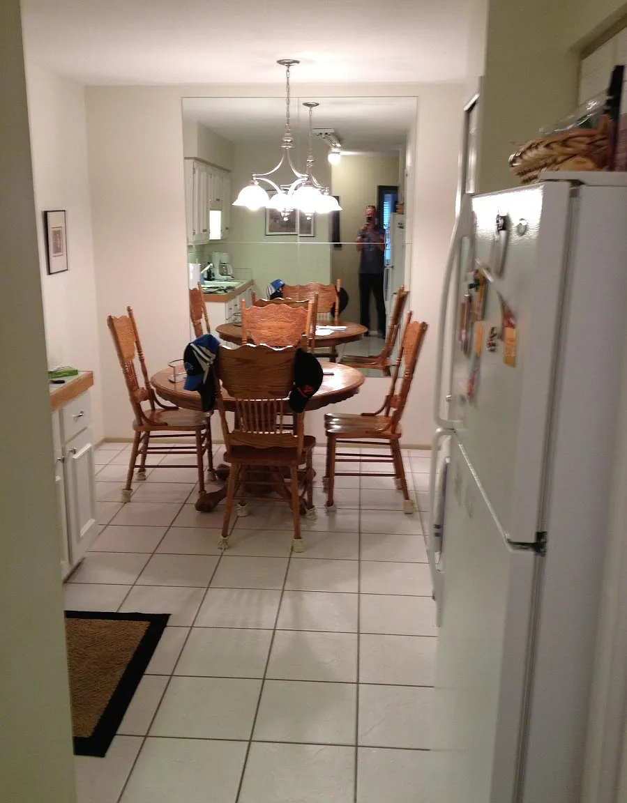 2 bed, 950 sqft, $1,385 — Photo 4