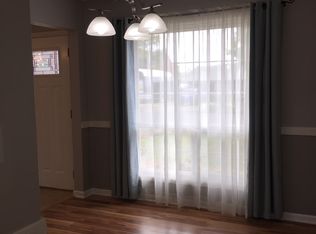 2140 Tudor Way SE, Albany, OR 97322