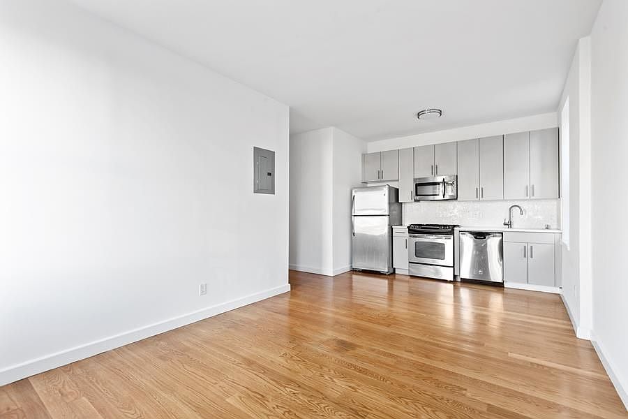1st image of 609 W 137th St #51B