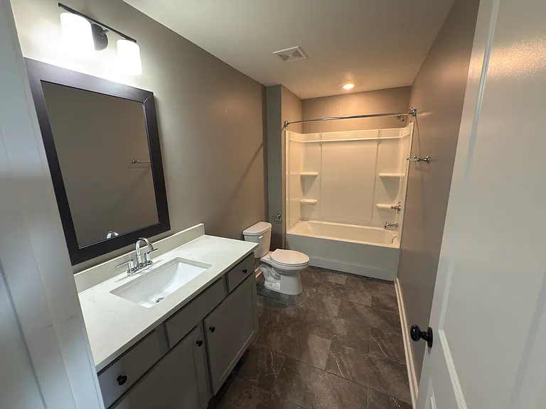 4018 Planters Trl — Photo 15