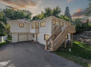 1506 Ridgelawn Ave, Flint, MI 48503