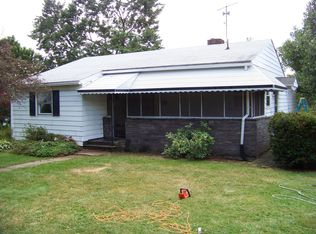 64 Midland Dr, Dallas, PA 18612