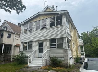 12114 Soika Ave Cleveland, OH 44120, Cleveland, OH 44120