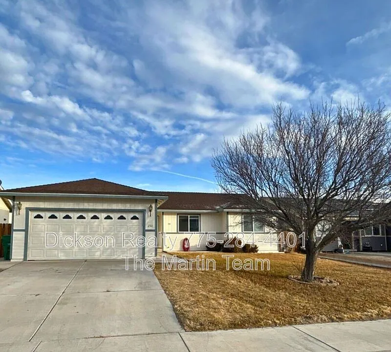 250 Emigrant Way