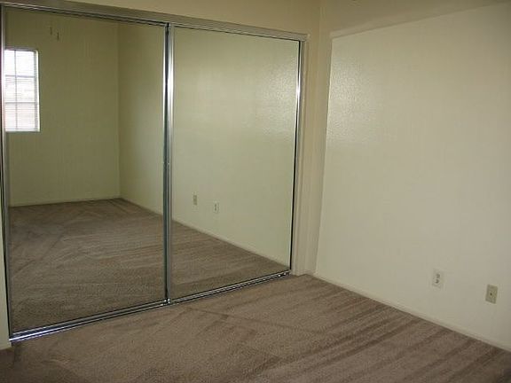 4th image of 15544 Sequoia Ave APT 14