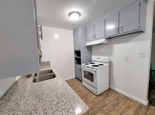 239 E Buckthorn St #3, Inglewood, CA 90301