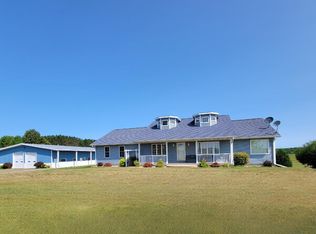 W8580 Cth Aa, Antigo, WI 54409