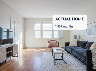 605 Kelton Ave FLOOR 2-ID1277, Los Angeles, CA 90024