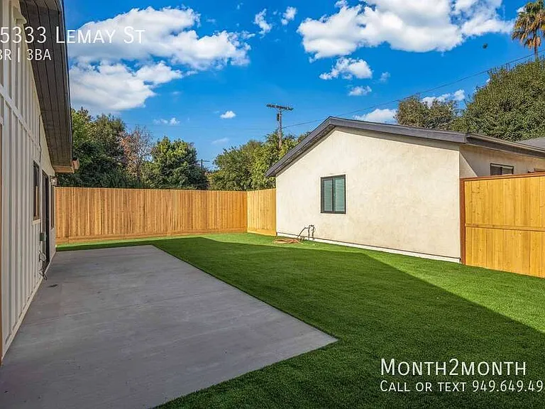15333 Lemay St — Photo 36