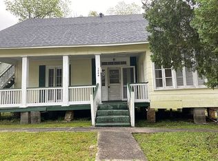 126 Margaret St, Mobile, AL 36607