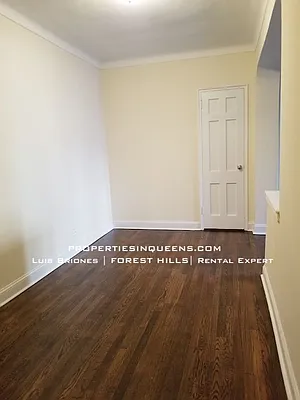 Rented by Madison Realty Sales & Rentals, Inc. | media 7