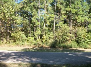 Champion Village Dr Champion Vlg LOT 15, Conroe, TX 77303