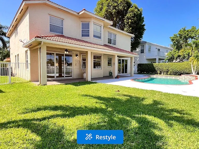 9546 Worswick Ct — Photo 9