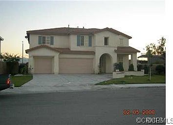 2nd image of 12749 Bridgewater Dr