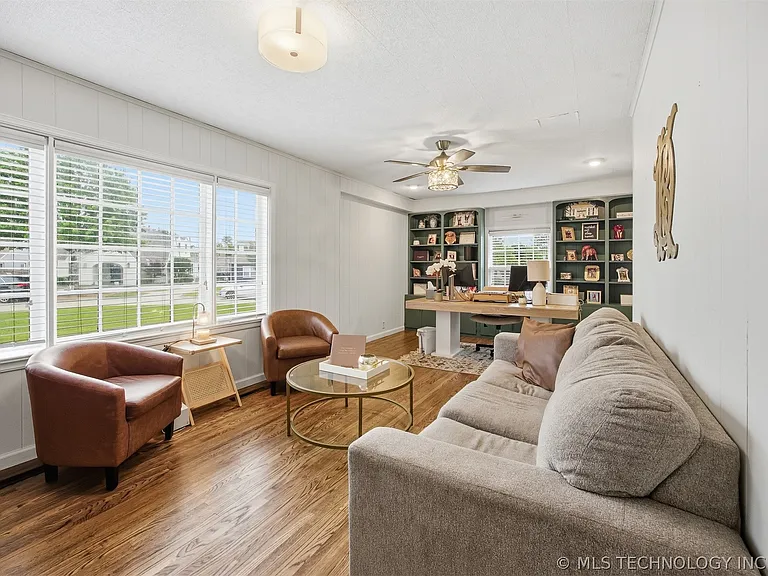 1804 S Delaware Ave — Photo 31