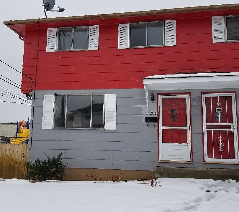 1st image of 15205 Aldene Ave