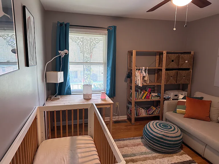 1135 Arlington Pkwy NE — Photo 16