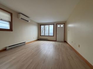 58 Fraternal Ave, Worcester, MA 01606