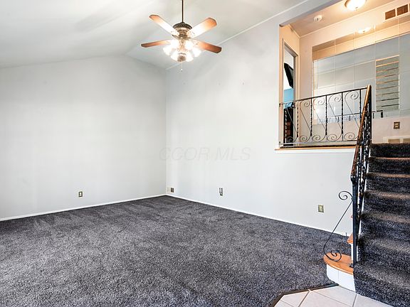 5th image of 1143 Manfeld Dr
