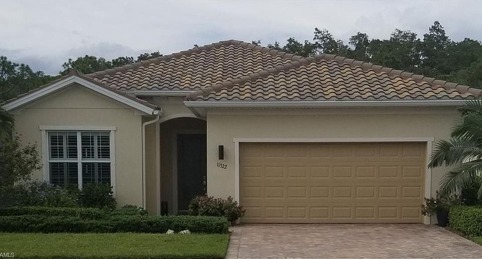 1st image of 11322 Merriweather Ct