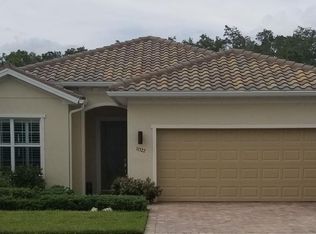 11322 Merriweather Ct, Fort Myers, FL 33913