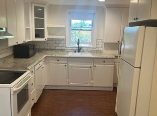14 Marconi Rd, Worcester, MA 01606