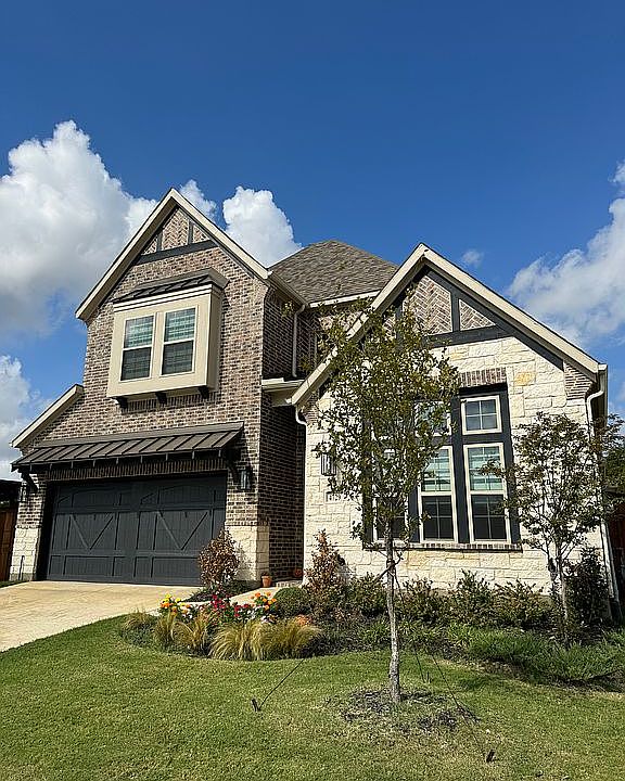 2nd image of 4729 Cottonflower Way